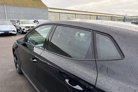  SEAT Ibiza 1.0 TSI FR Black Edition DSG Euro 6 (s/s) 5dr Thumbnail #28