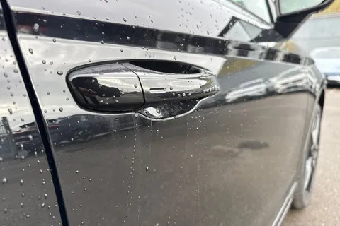  SEAT Ibiza 1.0 TSI FR Black Edition DSG Euro 6 (s/s) 5dr Thumbnail #30