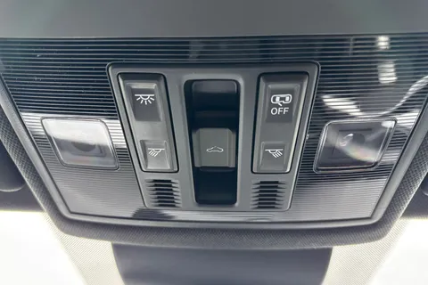  SEAT Ibiza 1.0 TSI FR Black Edition DSG Euro 6 (s/s) 5dr Thumbnail #54