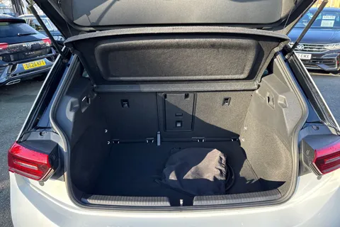 7 of 45 for Volkswagen ID.3 150kW 1ST Edition Pro Power 58kWh 5dr Auto | App Connect | Rear Camera
