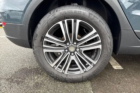 11 of 49 for SEAT Arona 1.0 TSI SE Technology DSG Euro 6 (s/s) 5dr