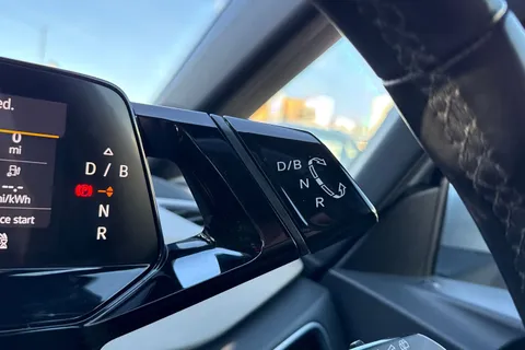 23 of 45 for Volkswagen ID.3 150kW 1ST Edition Pro Power 58kWh 5dr Auto | App Connect | Rear Camera