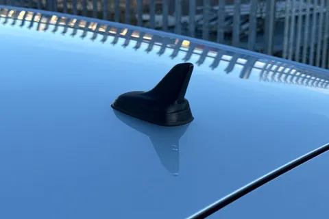 26 of 45 for Volkswagen Golf 2.0 TDI BlueMotion Tech GT DSG Euro 5 (s/s) 5dr