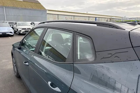 27 of 49 for SEAT Arona 1.0 TSI SE Technology DSG Euro 6 (s/s) 5dr