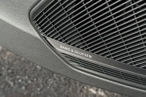 30 of 47 for Audi RS 4 Avant RS 4 Avant edition 25 years 470 PS tiptronic