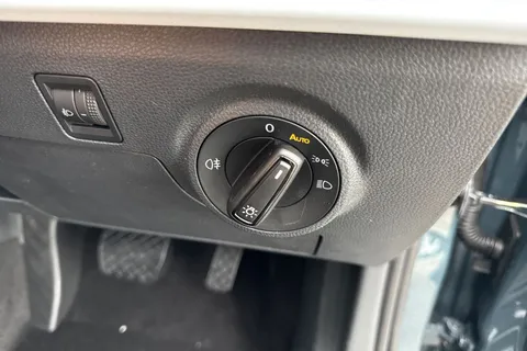 30 of 49 for SEAT Arona 1.0 TSI SE Technology DSG Euro 6 (s/s) 5dr