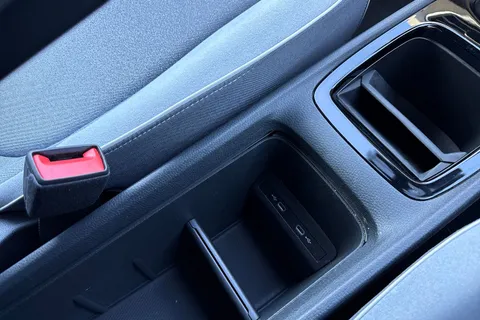 34 of 45 for Volkswagen ID.3 150kW 1ST Edition Pro Power 58kWh 5dr Auto | App Connect | Rear Camera