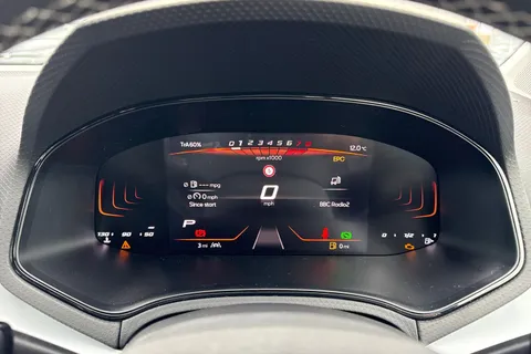 32 of 49 for SEAT Arona 1.0 TSI SE Technology DSG Euro 6 (s/s) 5dr