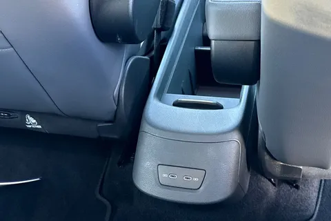 36 of 45 for Volkswagen ID.3 150kW 1ST Edition Pro Power 58kWh 5dr Auto | App Connect | Rear Camera