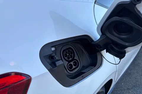 38 of 45 for Volkswagen ID.3 150kW 1ST Edition Pro Power 58kWh 5dr Auto | App Connect | Rear Camera