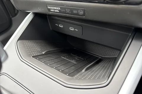 46 of 49 for SEAT Arona 1.0 TSI SE Technology DSG Euro 6 (s/s) 5dr