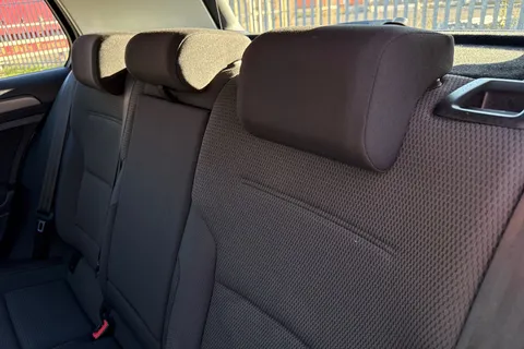 14 of 42 for Volkswagen Golf 1.0 TSI SE Euro 6 (s/s) 5dr