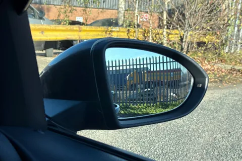 18 of 42 for Volkswagen Golf 1.0 TSI SE Euro 6 (s/s) 5dr