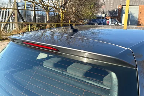 26 of 42 for Volkswagen Golf 1.0 TSI SE Euro 6 (s/s) 5dr