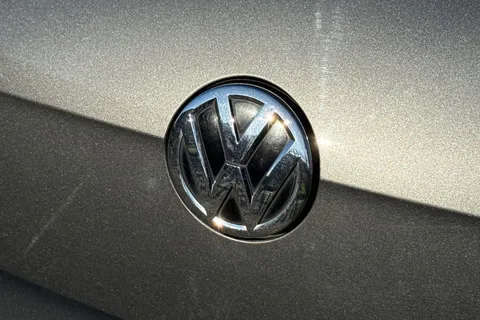 28 of 42 for Volkswagen Golf 1.0 TSI SE Euro 6 (s/s) 5dr