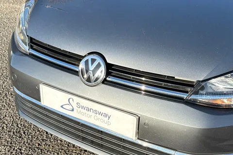 39 of 42 for Volkswagen Golf 1.0 TSI SE Euro 6 (s/s) 5dr
