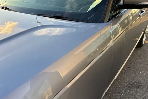 21 of 50 for Land Rover Range Rover 3.0 D300 MHEV Vogue SE SUV 5dr Diesel Auto 4WD Euro 6 (s/s) (300 ps)