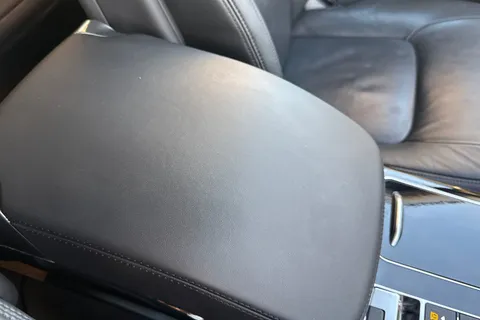 47 of 50 for Land Rover Range Rover 3.0 D300 MHEV Vogue SE SUV 5dr Diesel Auto 4WD Euro 6 (s/s) (300 ps)