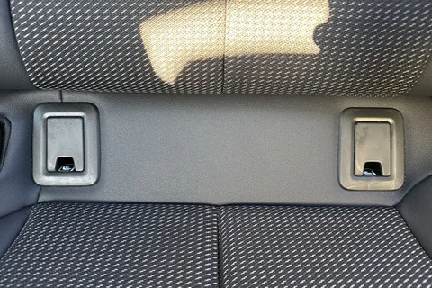 PJ25LNA Audi A1 Black Edition 35 TFSI 150 PS S tronic Thumbnail #25