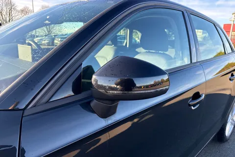 PY68WEA Audi A3 1.0 TFSI 30 SE Technik Sportback Euro 6 (s/s) 5dr Thumbnail #29