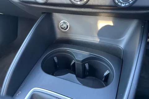 PY68WEA Audi A3 1.0 TFSI 30 SE Technik Sportback Euro 6 (s/s) 5dr Thumbnail #56