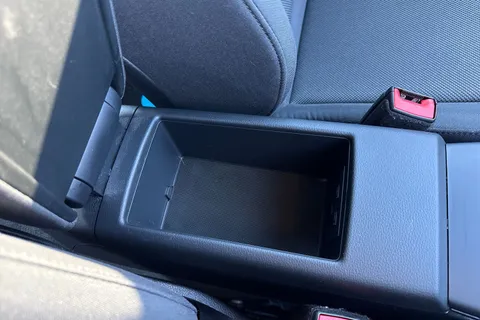 PY68WEA Audi A3 1.0 TFSI 30 SE Technik Sportback Euro 6 (s/s) 5dr Thumbnail #59