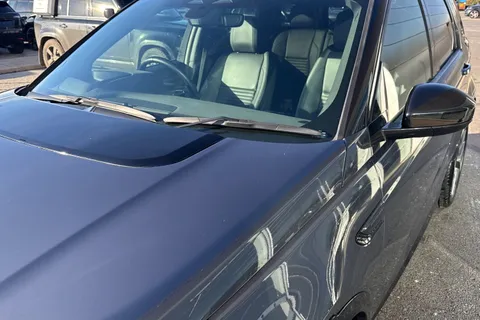 KM74FHH Land Rover Discovery Sport 2.0 D200 Dynamic HSE 5dr Thumbnail #22