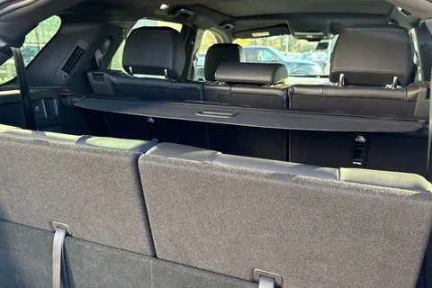 KM74FHH Land Rover Discovery Sport 2.0 D200 Dynamic HSE 5dr Thumbnail #31