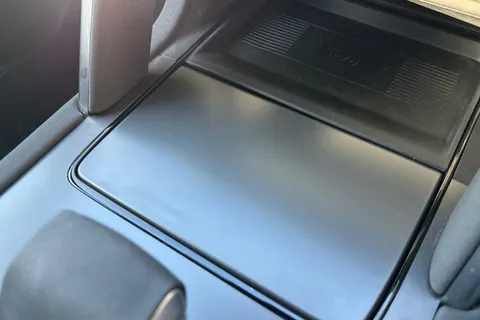 KM74FHH Land Rover Discovery Sport 2.0 D200 Dynamic HSE 5dr Thumbnail #42