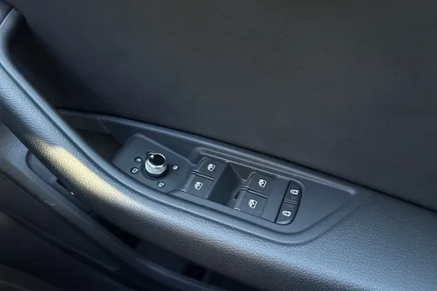 HJ73ZNS Audi A5 Sport 35 TFSI  150 PS S tronic Thumbnail #49