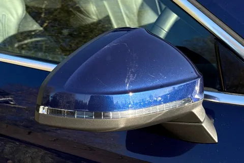 HJ73ZNS Audi A5 Sport 35 TFSI  150 PS S tronic Thumbnail #55