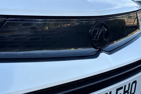 LY71FHO Vauxhall Mokka 1.2 Turbo SRi Premium Auto Euro 6 (s/s) 5dr Thumbnail #41