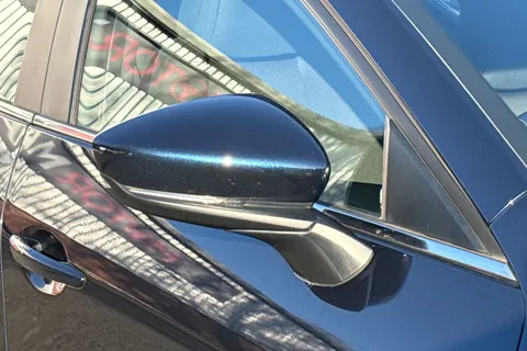 MX71WSY Mazda Mazda3 2.0 e-SKYACTIV-G MHEV SE-L Lux Euro 6 (s/s) 5dr Thumbnail #28