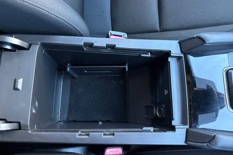 MX71WSY Mazda Mazda3 2.0 e-SKYACTIV-G MHEV SE-L Lux Euro 6 (s/s) 5dr Thumbnail #40