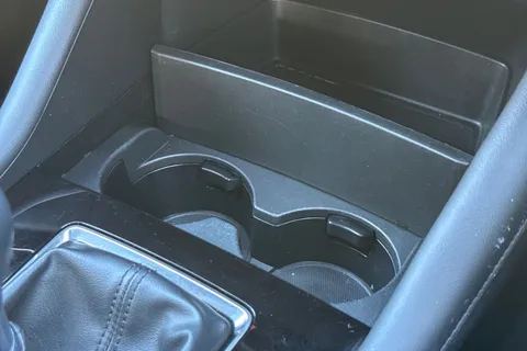 MX71WSY Mazda Mazda3 2.0 e-SKYACTIV-G MHEV SE-L Lux Euro 6 (s/s) 5dr Thumbnail #43