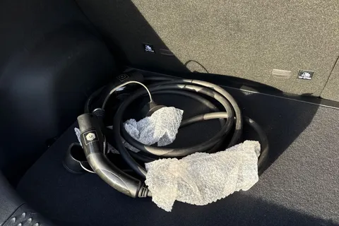 DA25EVH BYD Dolphin 44.9kWh Active Auto 5dr Thumbnail #36