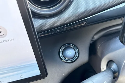 DA25EVH BYD Dolphin 44.9kWh Active Auto 5dr Thumbnail #56