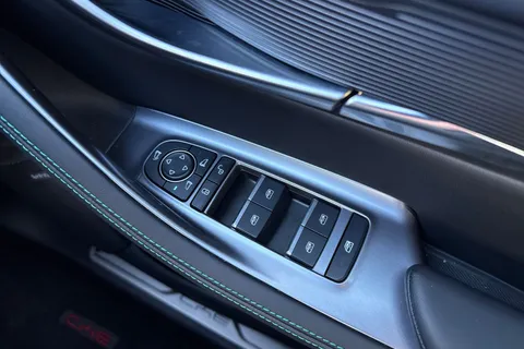 DA75NLL BYD Seal U 1.5 DM-i 26.6kWh Comfort CVT Auto Euro 6 (s/s) 5dr Thumbnail #48