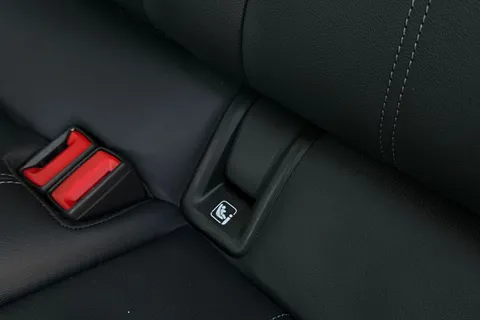 KT74OJW Audi A5 Avant S line TFSI  204 PS S tronic Thumbnail #29