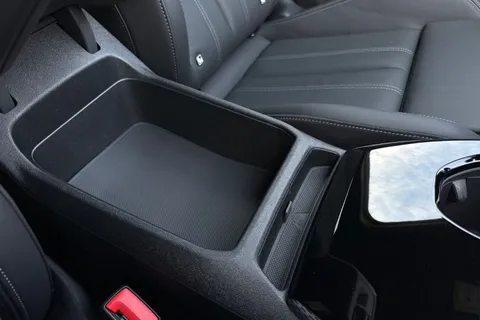 KT74OJW Audi A5 Avant S line TFSI  204 PS S tronic Thumbnail #40