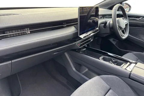  Volkswagen Id.7 Pro 77kWh Match Plus Tourer Auto 5dr Thumbnail #15