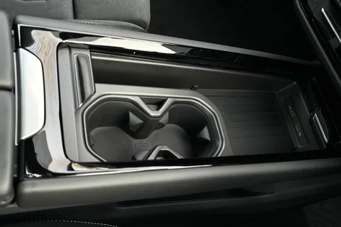  Volkswagen Id.7 Pro 77kWh Match Plus Tourer Auto 5dr Thumbnail #23