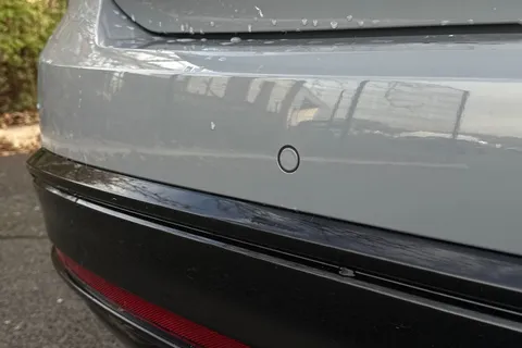  Volkswagen Id.7 Pro 77kWh Match Plus Tourer Auto 5dr Thumbnail #27