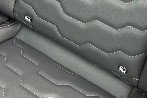 KJ25NPD Audi A6 E-Tron Avant 100kWh Performance S line Auto 5dr Thumbnail #49