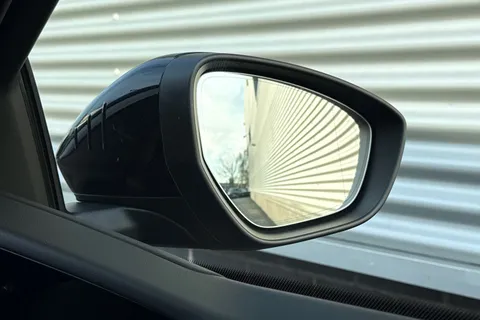 KJ25NPD Audi A6 E-Tron Avant 100kWh Performance S line Auto 5dr Thumbnail #62