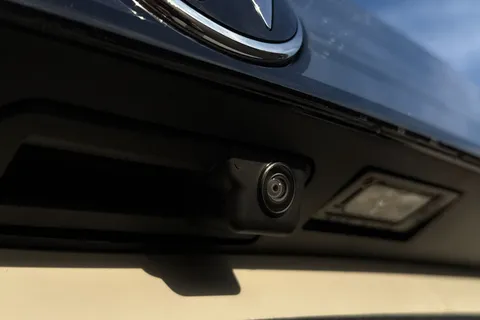 Volkswagen T-Cross 1.0 TSI Match Euro 6 (s/s) 5dr Thumbnail #25