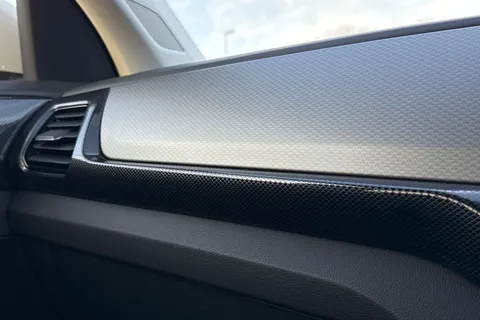 Volkswagen T-Cross 1.0 TSI Match Euro 6 (s/s) 5dr Thumbnail #30