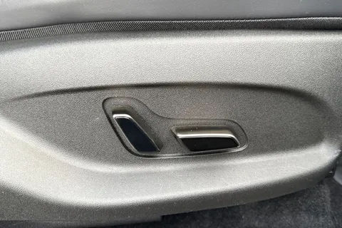 DG25RDO BYD ATTO 3 60.48kWh Comfort Auto 5dr Thumbnail #34