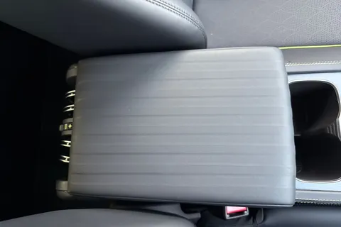 DG25RDO BYD ATTO 3 60.48kWh Comfort Auto 5dr Thumbnail #60