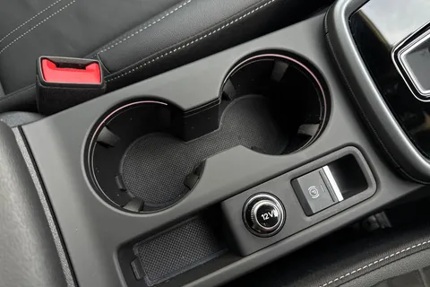 KM25HMA Audi A3 Black Edition 35 TFSI 150 PS S tronic Thumbnail #58